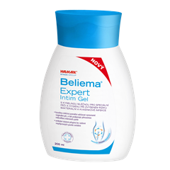 Beliema Expert Intim Gel