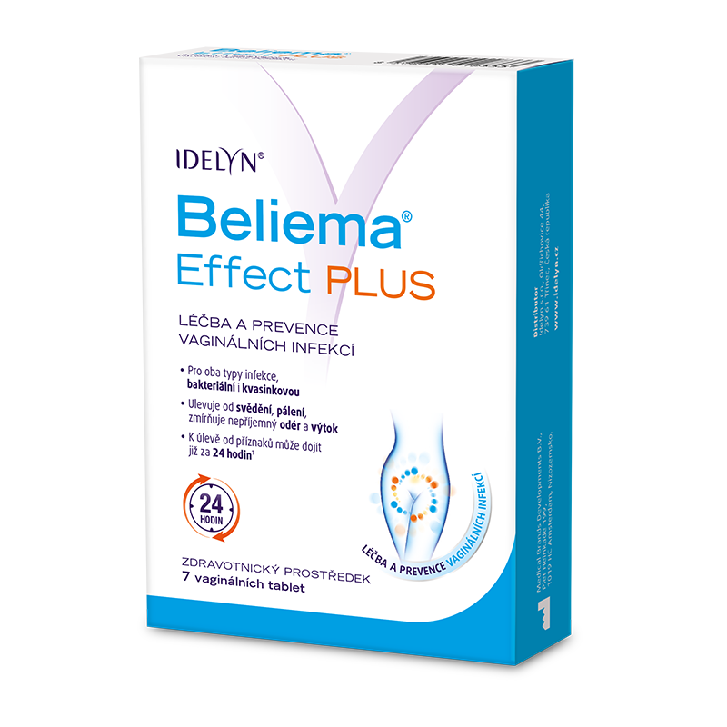 Beliema